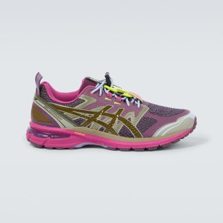 acquistare il lusso Asics Scarpe da trail running Up There X Gel-Terrain in viola