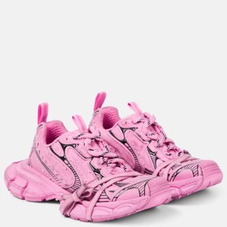 acquistare il lusso Balenciaga Scarpe 3XL in rosa