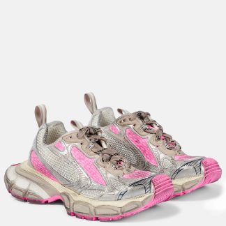 acquistare il lusso Balenciaga Scarpe 3XL multicolore