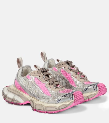 acquistare il lusso Balenciaga Scarpe 3XL multicolore