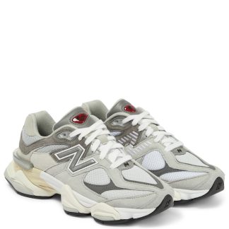 designer a basso costo New Balance 9060