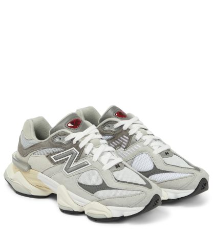 designer a basso costo New Balance 9060