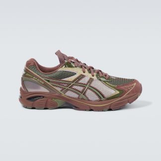 designer di vendita calda Asics Scarpe da ginnastica UB6-S GT-2160 in marrone