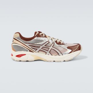 lusso all'ingrosso Asics x Above the Clouds GT-2160 in multicolore