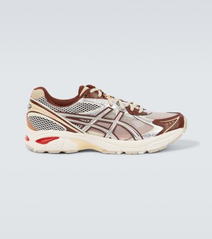 lusso all'ingrosso Asics x Above the Clouds GT-2160 in multicolore