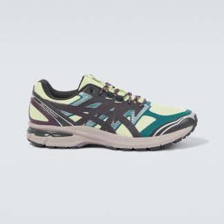 lusso economico Asics Scarpe da ginnastica Gel-Terrain multicolore