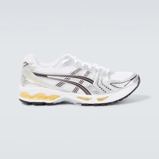 vendita calda di lusso Asics Scarpe da ginnastica Gel-Kayano 14 multicolore