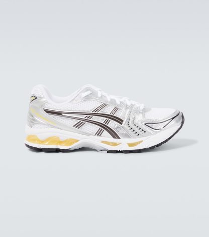 vendita calda di lusso Asics Scarpe da ginnastica Gel-Kayano 14 multicolore