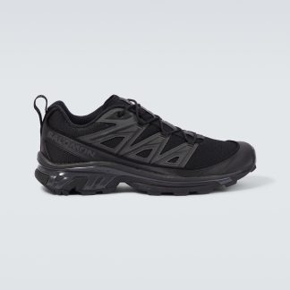 vendita calda di lusso Salomon Scarpe da ginnastica XT-6 Expanse in nero