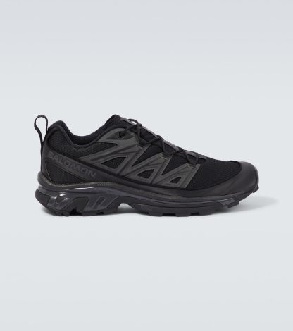 vendita calda di lusso Salomon Scarpe da ginnastica XT-6 Expanse in nero